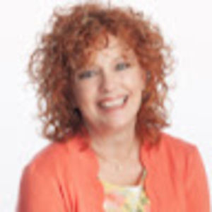 Meet your Posher, Tracey